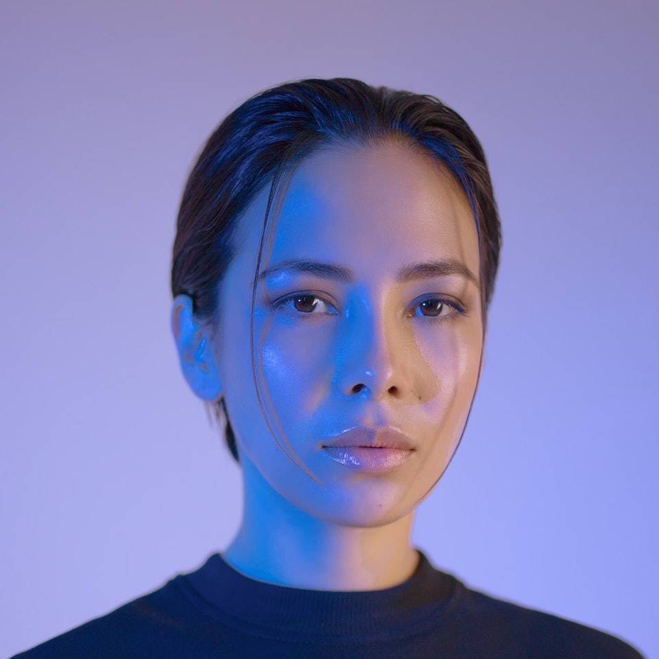 喵吉